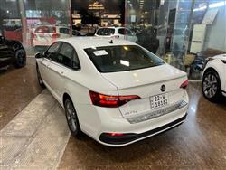 فولكسفاغن جيتا